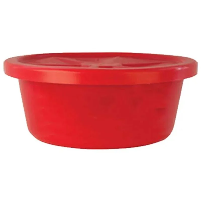 nissleyfeed4029126