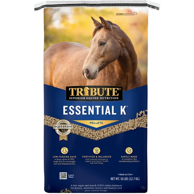 nissleyfeed4031604