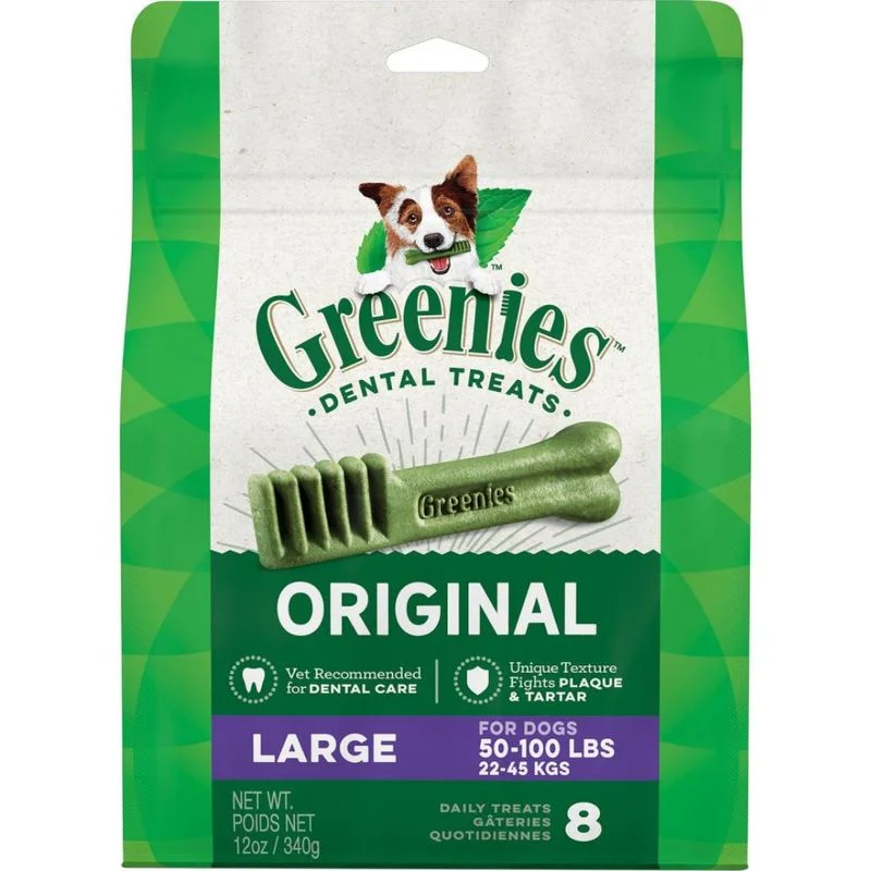 nissleyfeed4090102