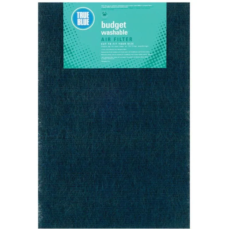 nissleyfeed4090211