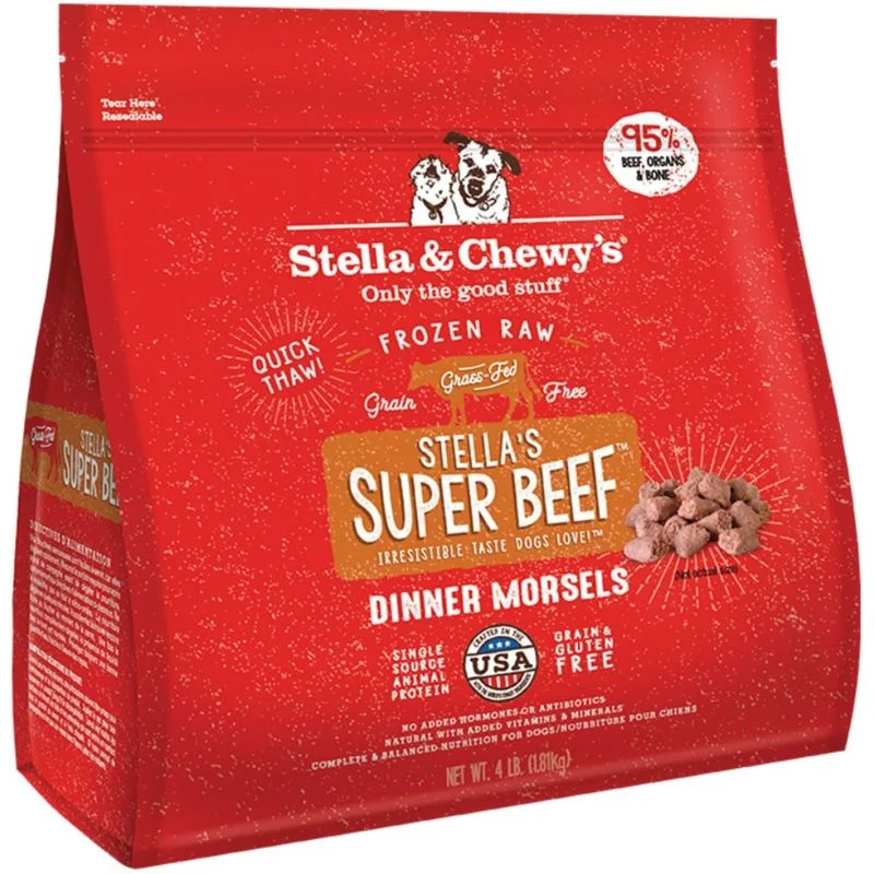 nissleyfeed4121004