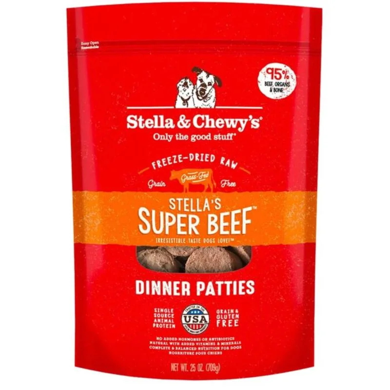 nissleyfeed4121023