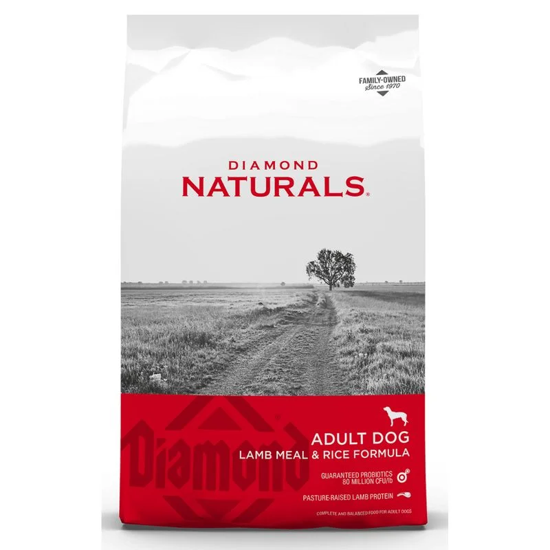 nissleyfeed4160759