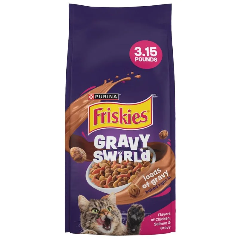 nissleyfeed4182011