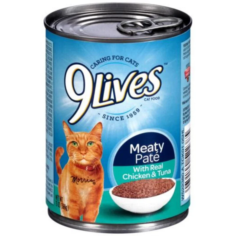 nissleyfeed4296006