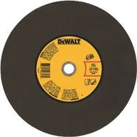 pettigrew-online4074162