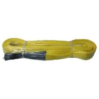 pettigrew-online4086632