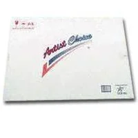 pettigrew-online4220241
