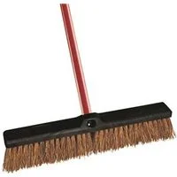 pettigrew-online4250573