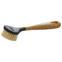 pettigrew-online4252058
