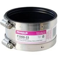pettigrew-online4259166