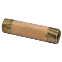 pettigrew-online4293026