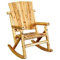 pettigrew-online4303914