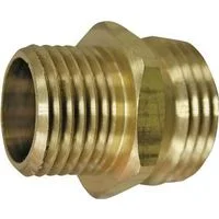 pettigrew-online4329304
