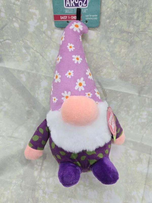 pettigrew-online4357989