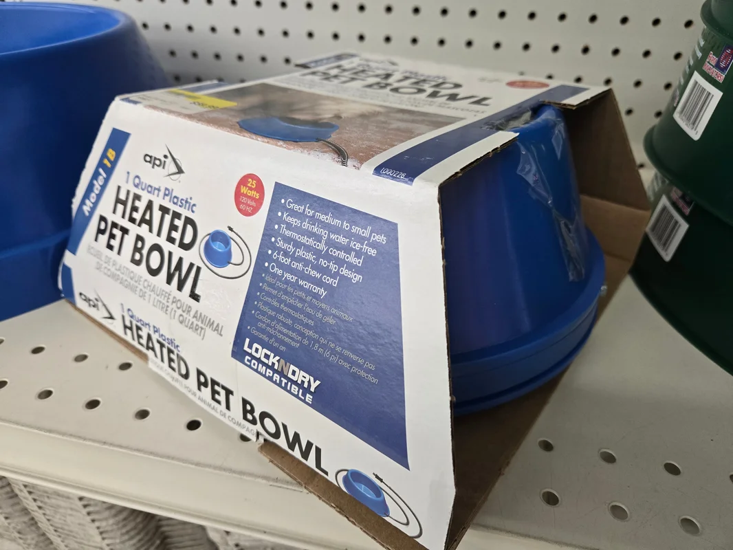 pettigrew-online4395233