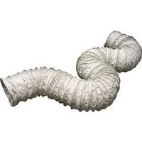 pettigrew-online4561411