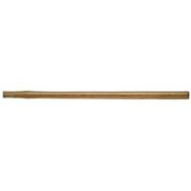 pettigrew-online4603271