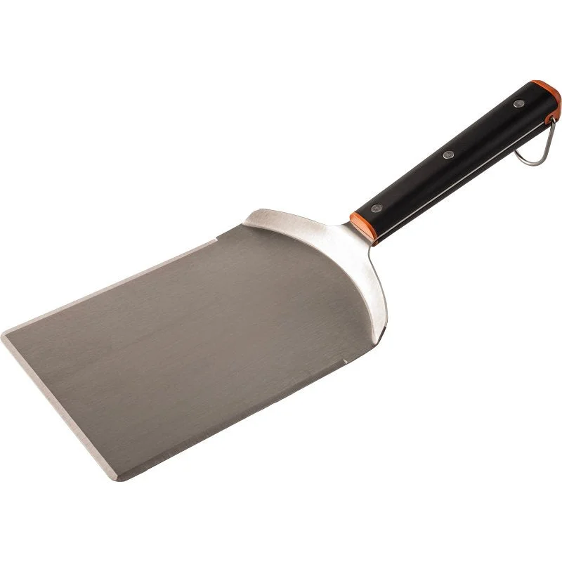 pettigrew-online4613404