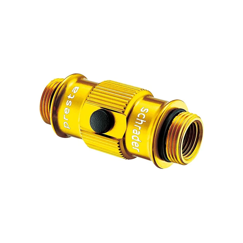 quantavici6629090