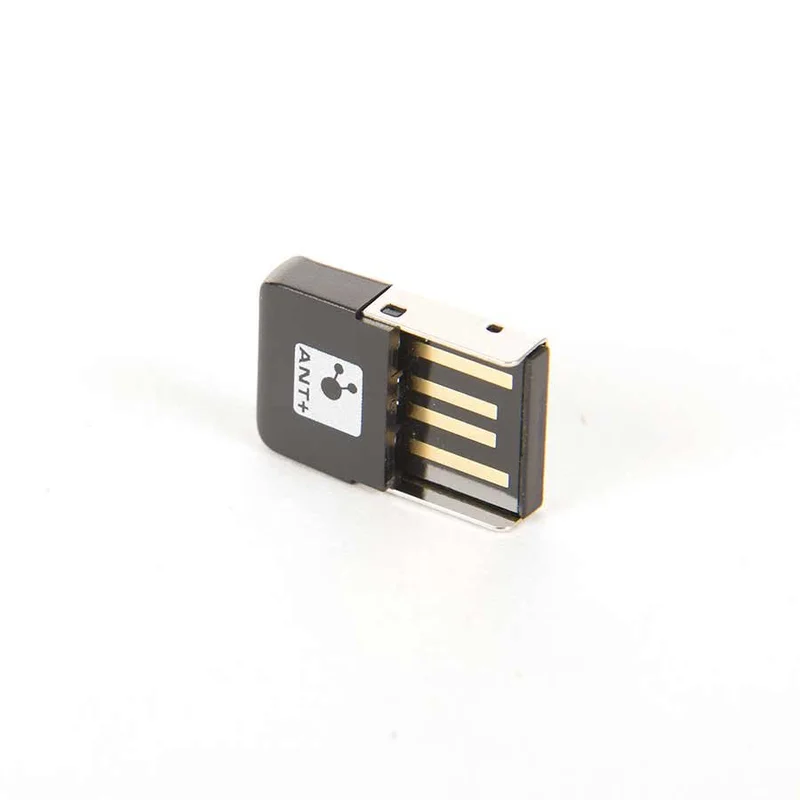 quantavici6630865