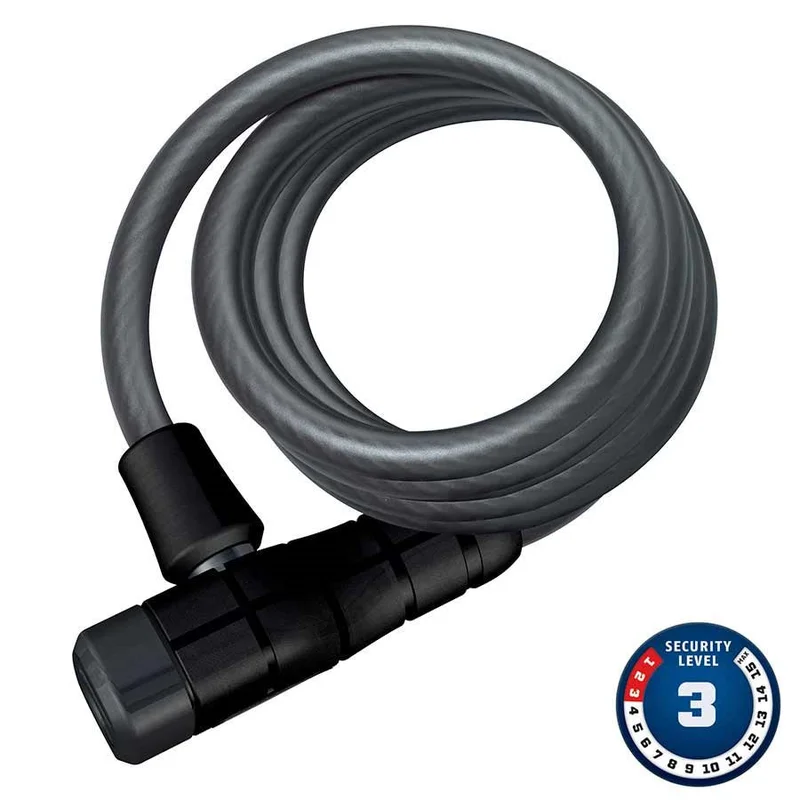 quantavici6631474