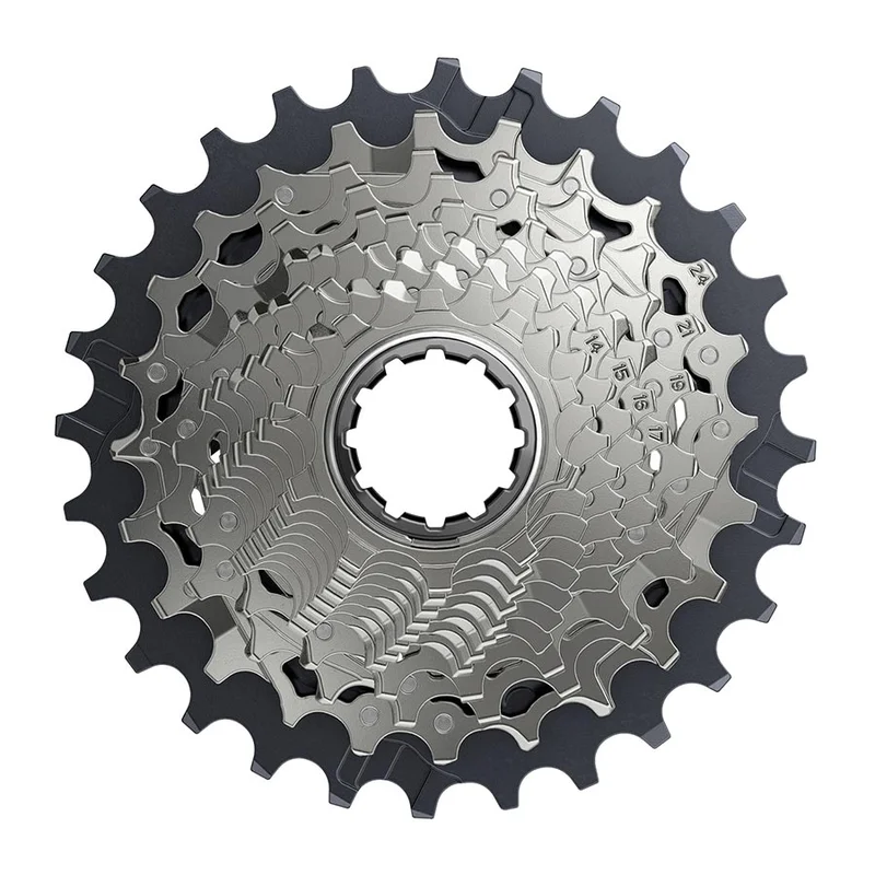 quantavici6635160