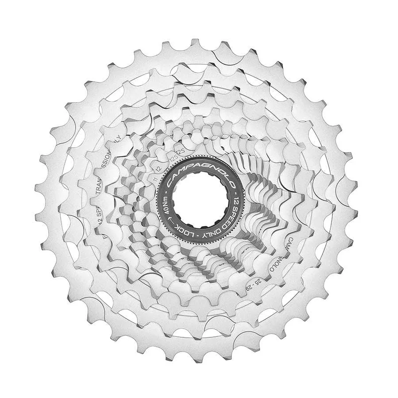 quantavici6635178