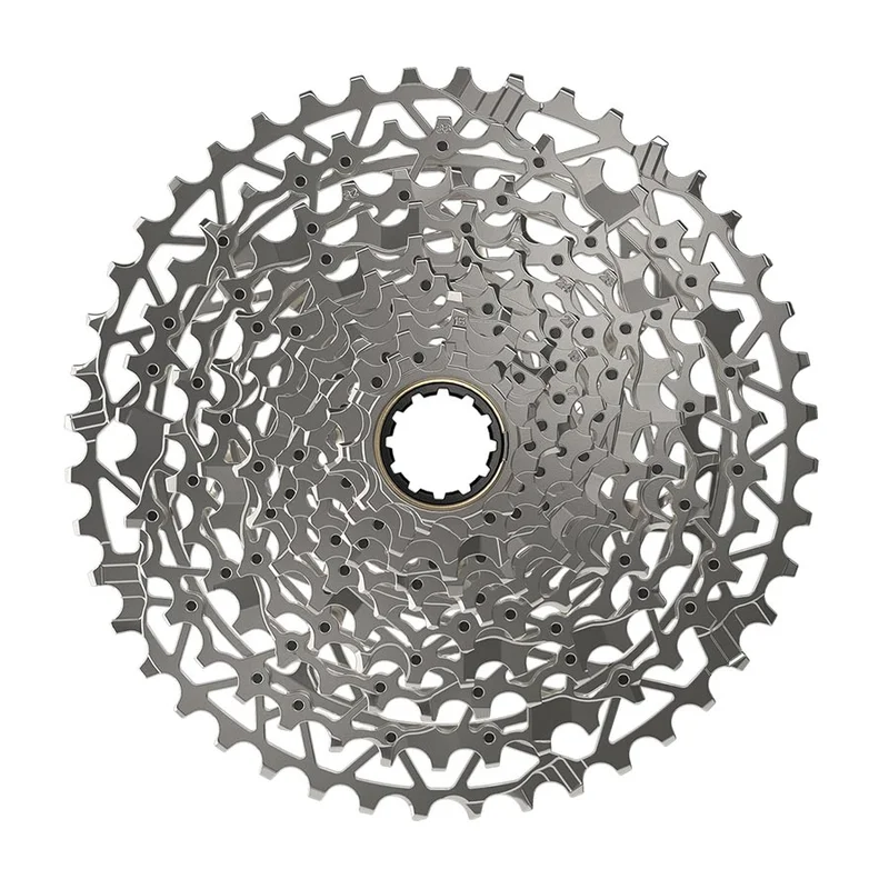 quantavici6635226