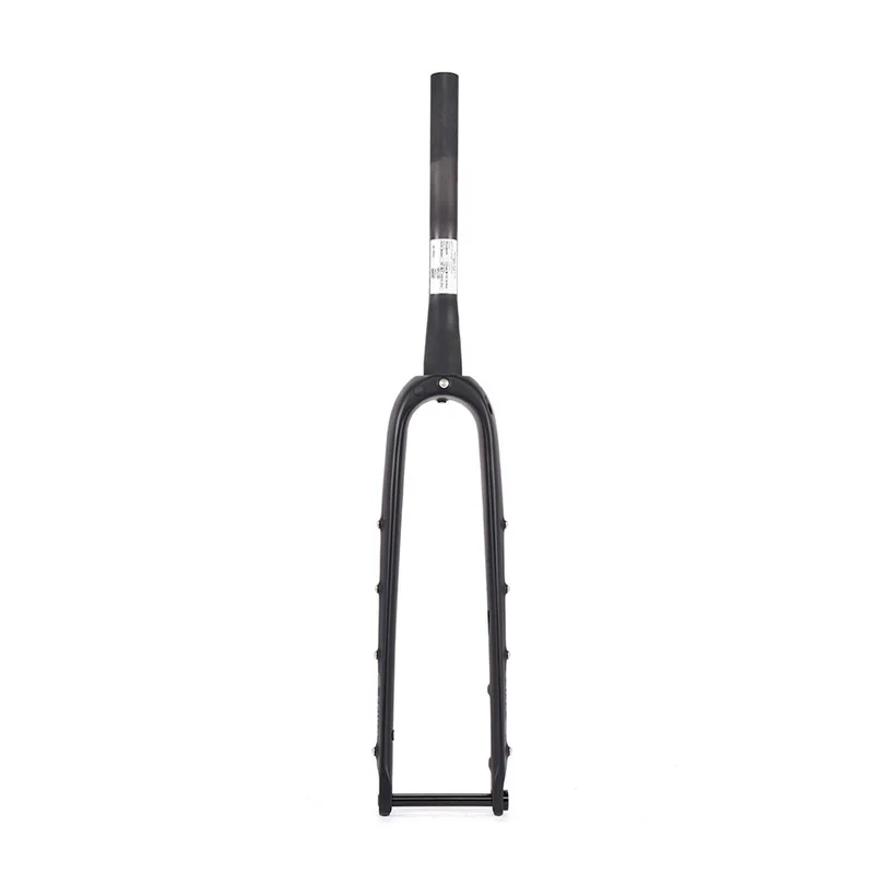 quantavici6636153