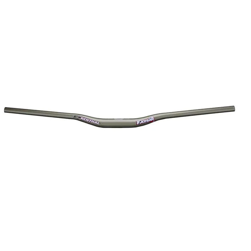 quantavici6636713