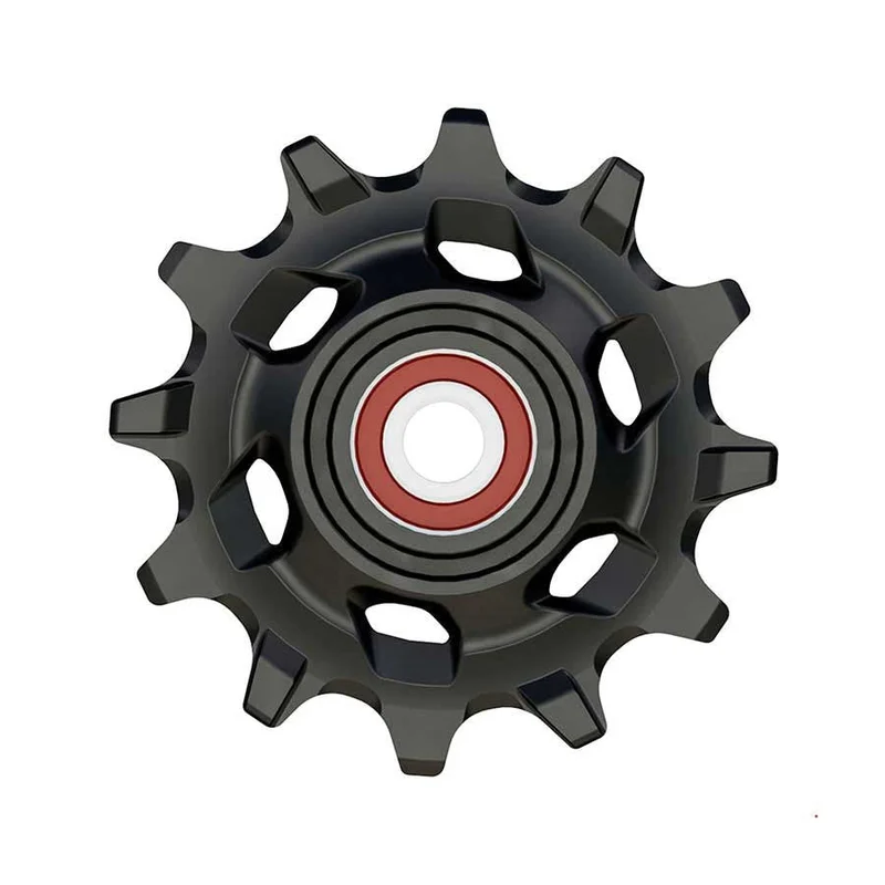 quantavici6639230