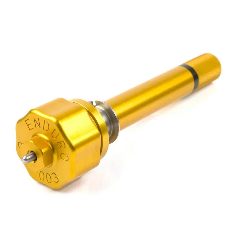 quantavici6647578