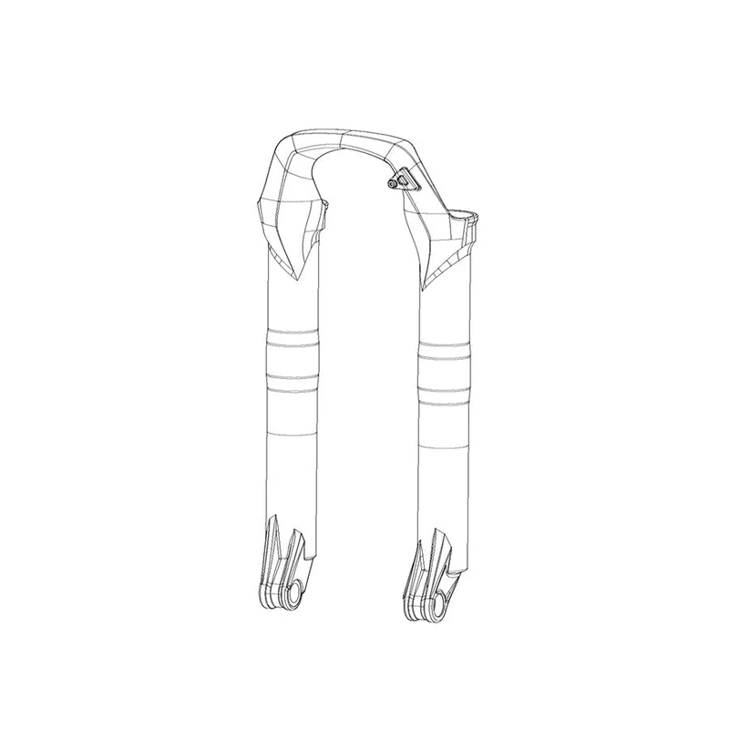quantavici6650120