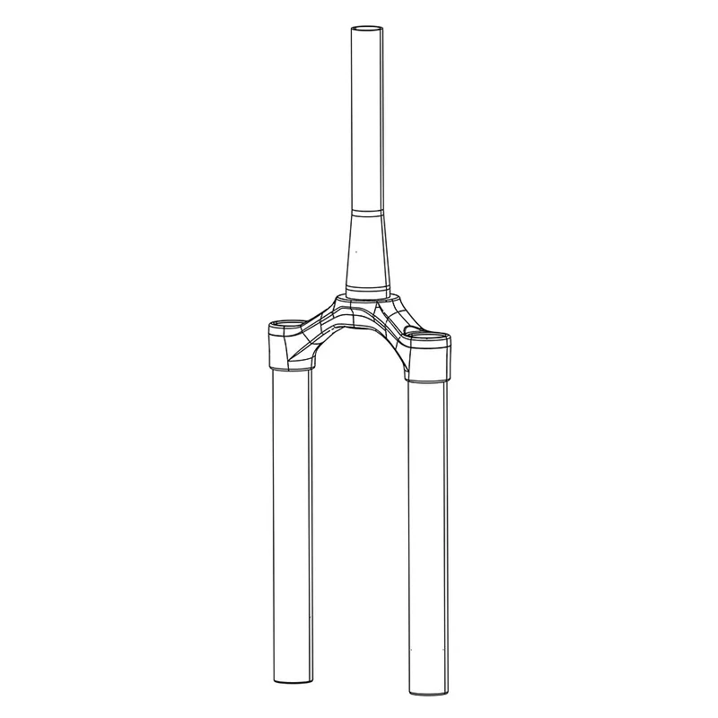quantavici6650439