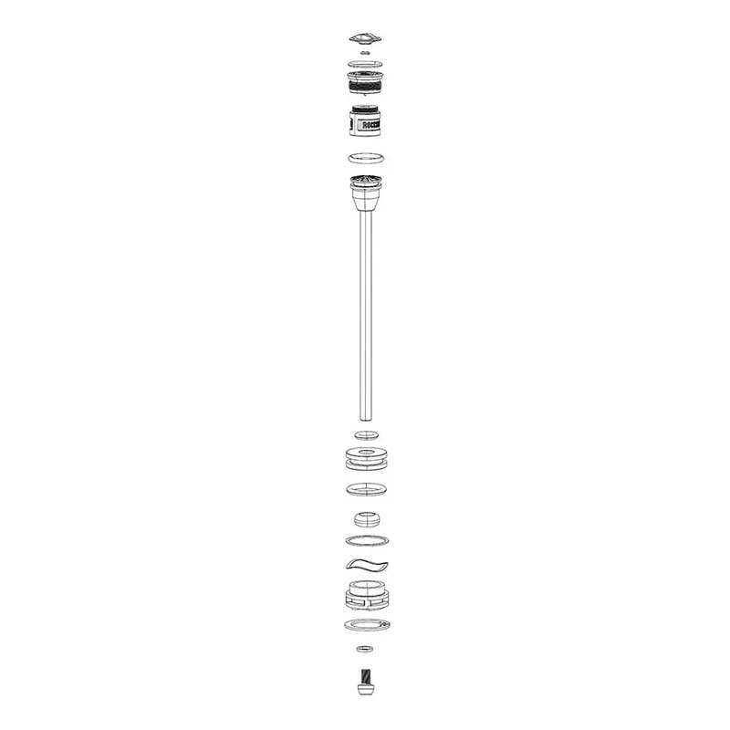 quantavici6650507