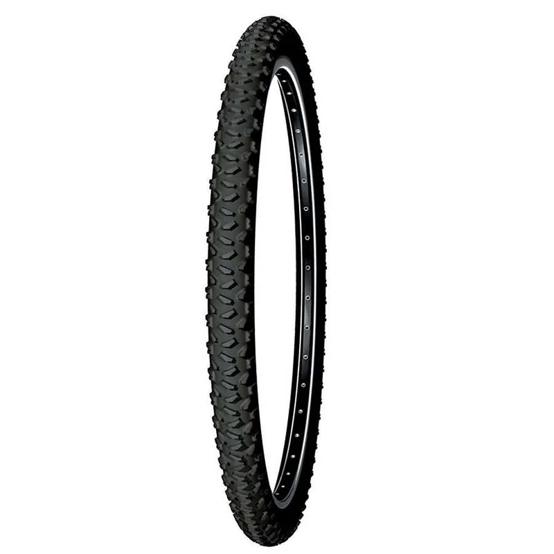 quantavici6651340