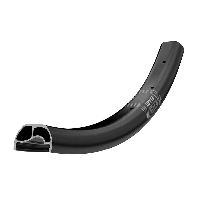 quantavici6659735