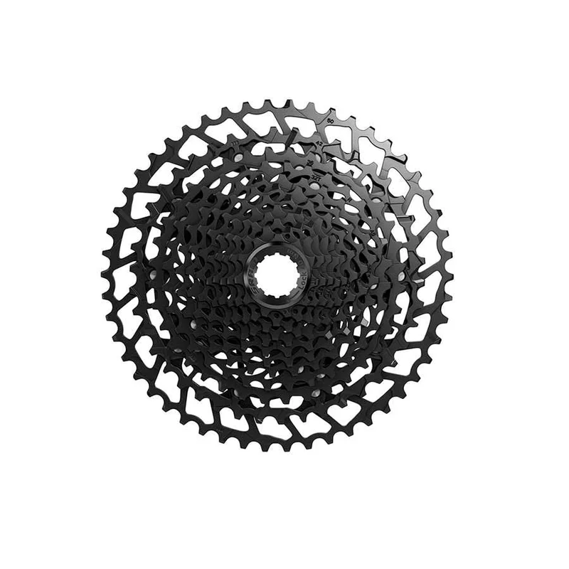 quantavici6663547