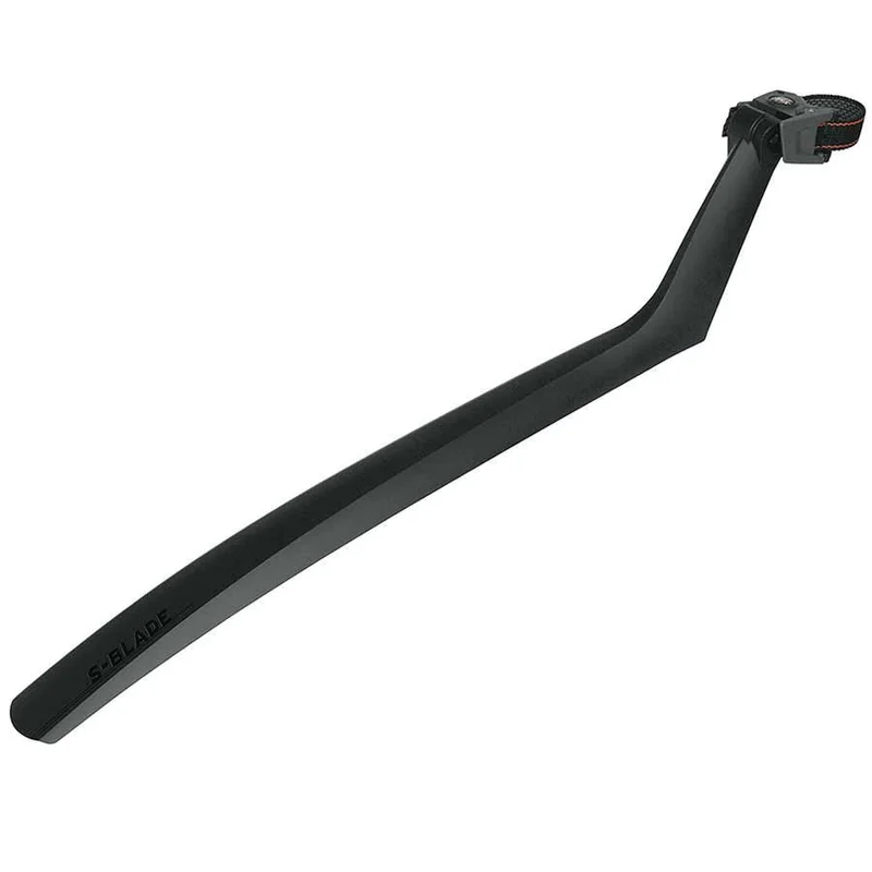 quantavici6664064