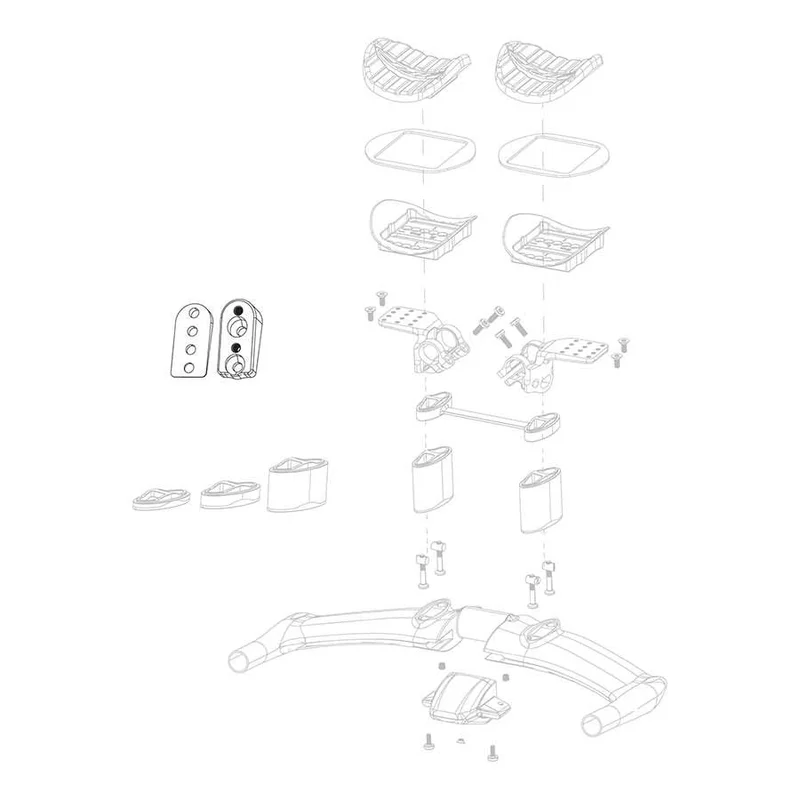 quantavici6669003
