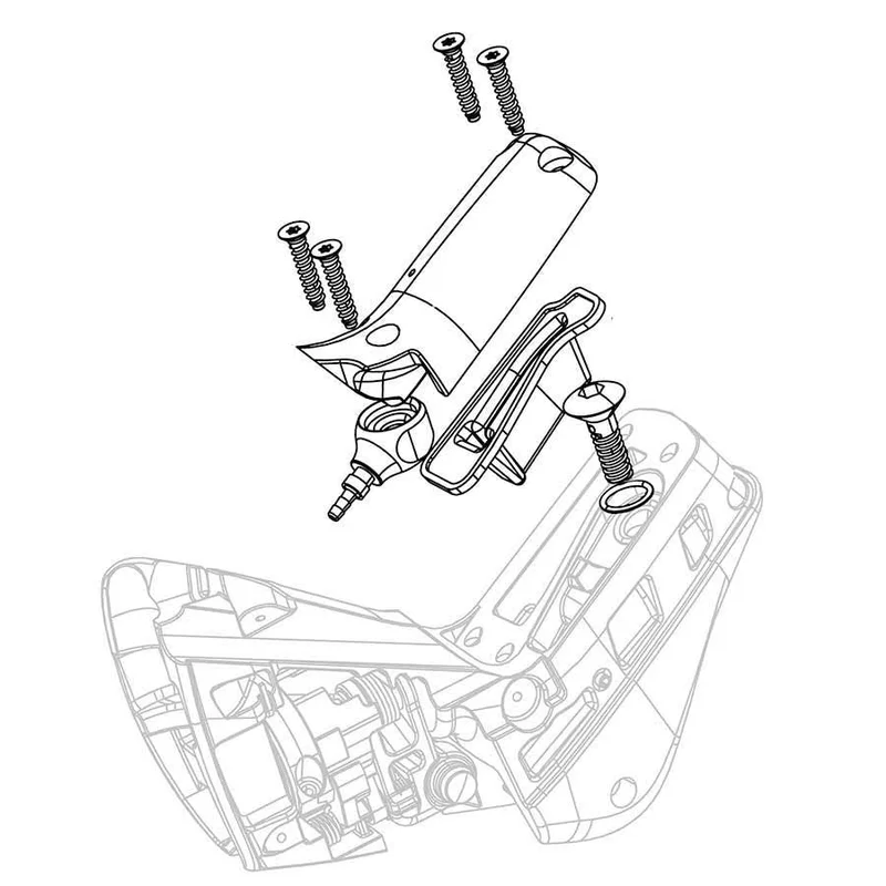 quantavici6670369
