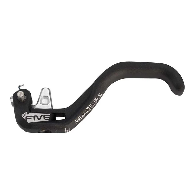 quantavici6671850