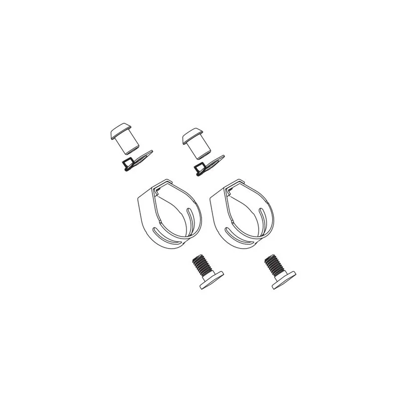 quantavici6677574