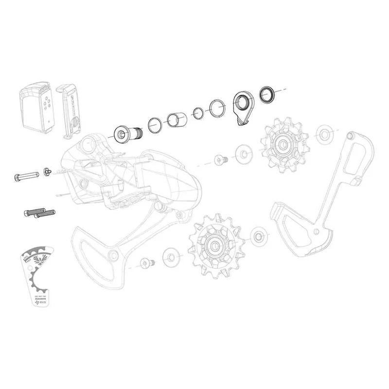 quantavici6680758