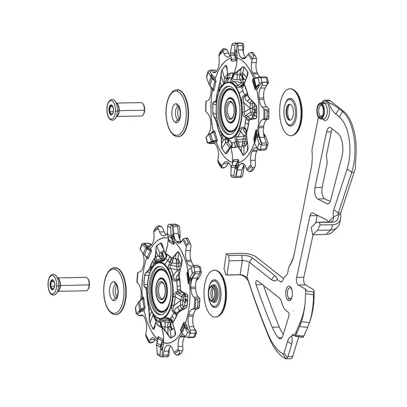 quantavici6681833