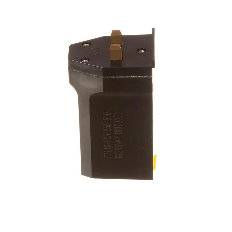 quantavici6682764