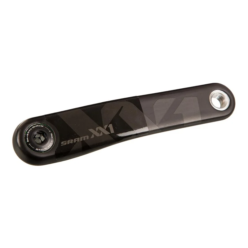 quantavici6685030