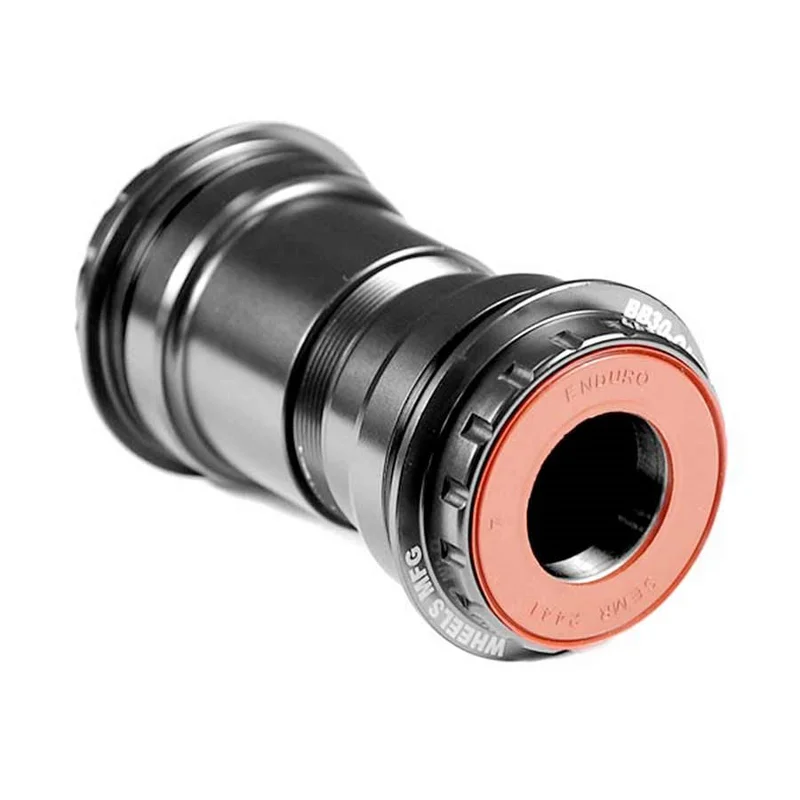 quantavici6685513