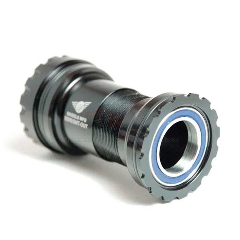 quantavici6686071